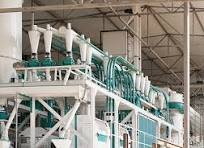 Food and Beverage Industry image